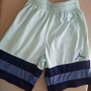 Air Jordan Shorts
